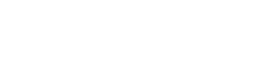 cuanwin